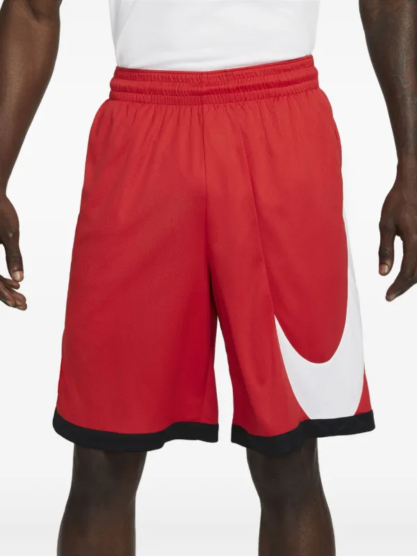 basketball shorts dri fit