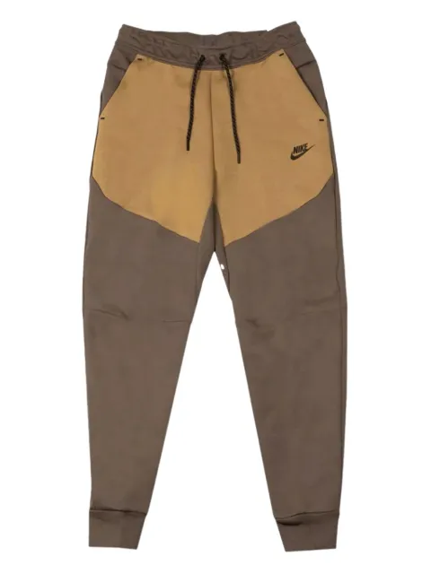 Nike Sportswear Tech Fleece Joggers