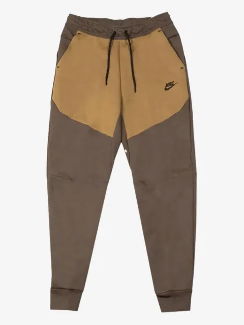 Nike Sportswear Tech Fleece Joggers