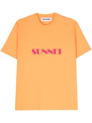Sunnei