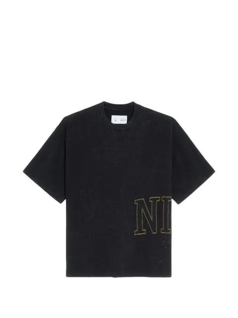 Nike Fadeaway T-shirt