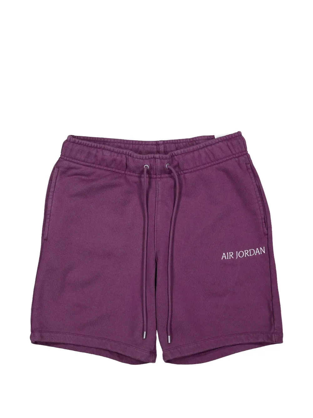 Nike fleece shorts - Viola