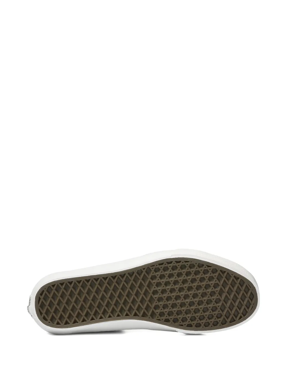 Vans Classic Sk8-Hi "Grey" sneakers
