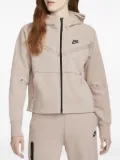 Nike Sportswear Tech hoodie - Pink