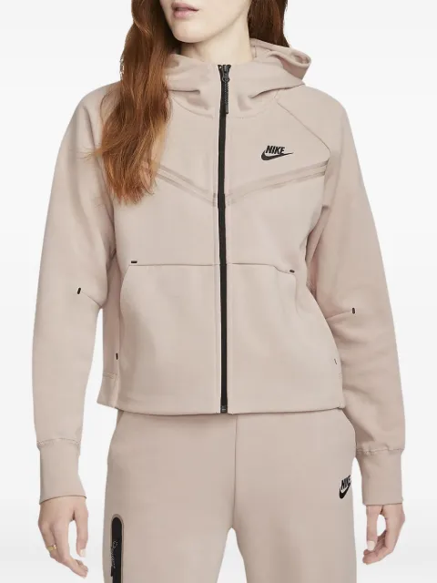 Nike Sportswear Tech hoodie