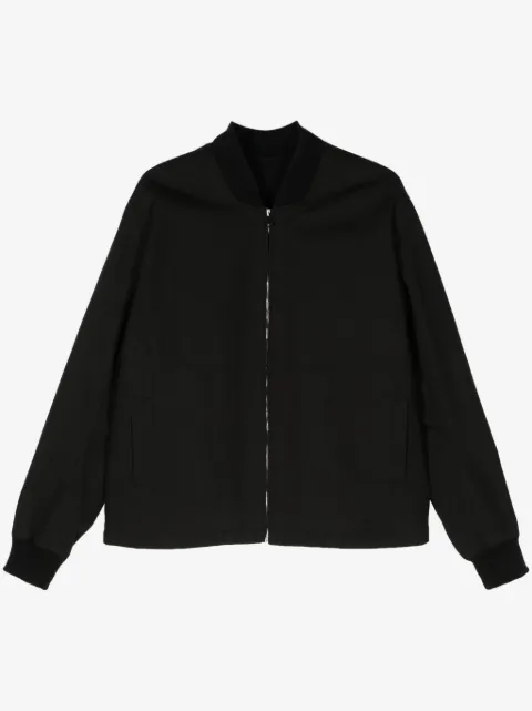 Costumein Giubb bomber jacket