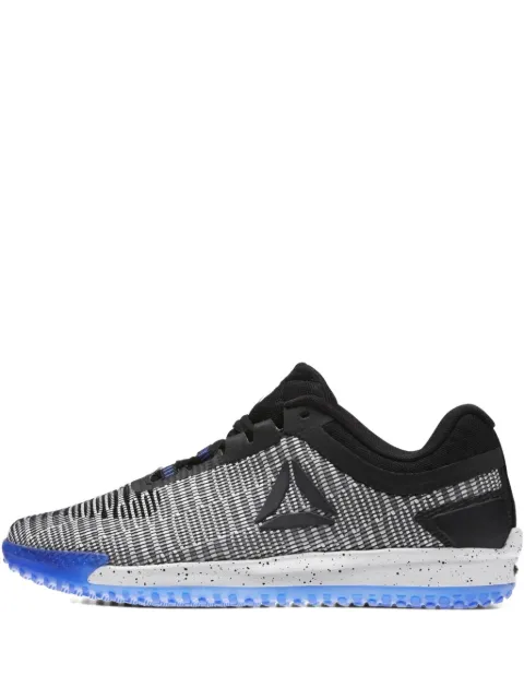 Reebok JJ II Low Watt sneakers