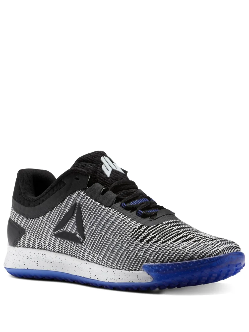 Reebok JJ II Low Watt sneakers | Low-Tops | Image 2