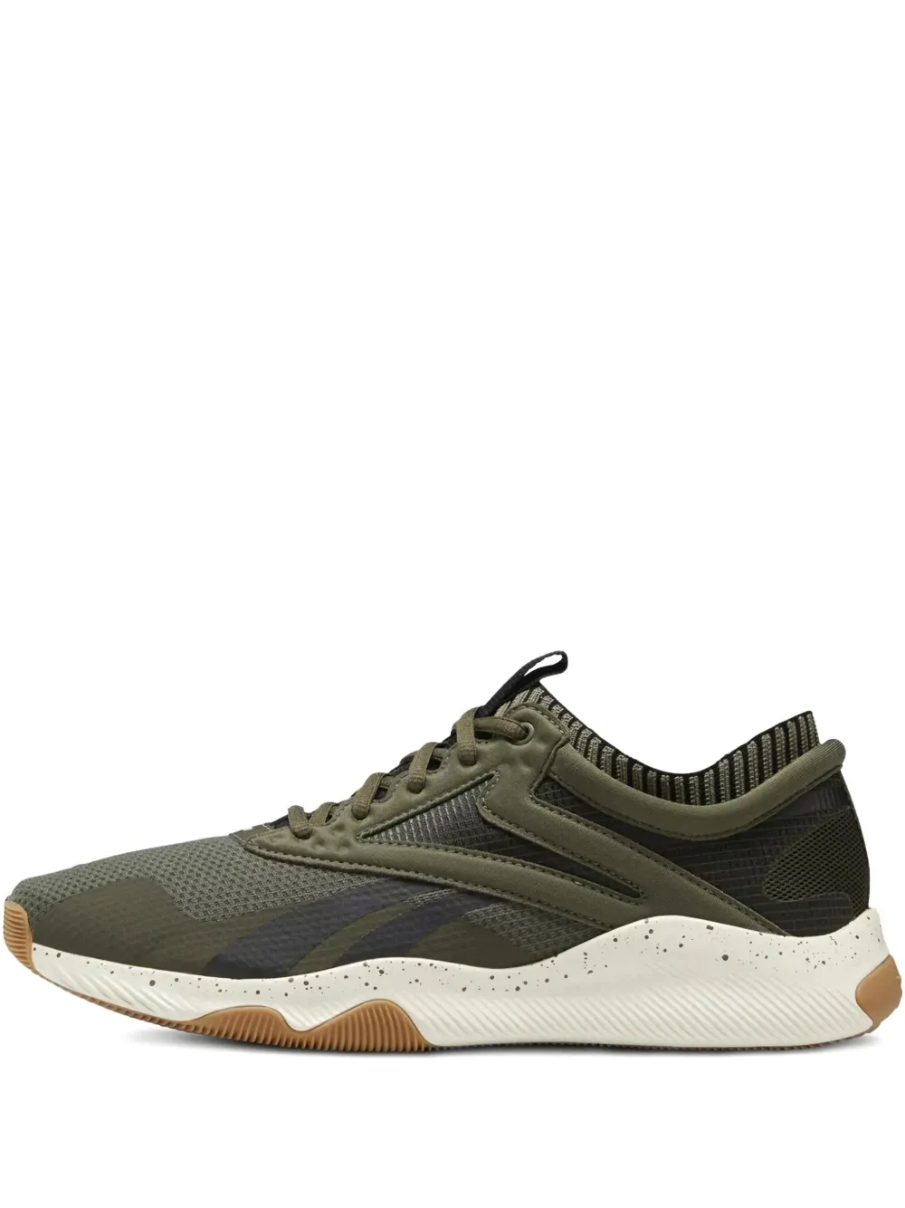 Reebok Hiit Training sneakers Green