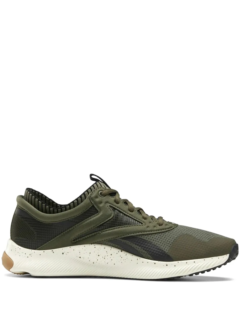 Reebok Hiit Training sneakers Green