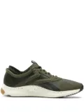 Reebok Hiit Training sneakers - Green