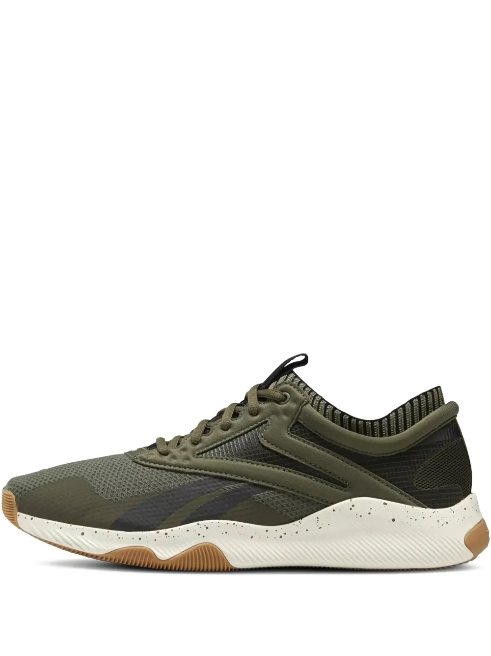 Reebok Hiit Training sneakers Green