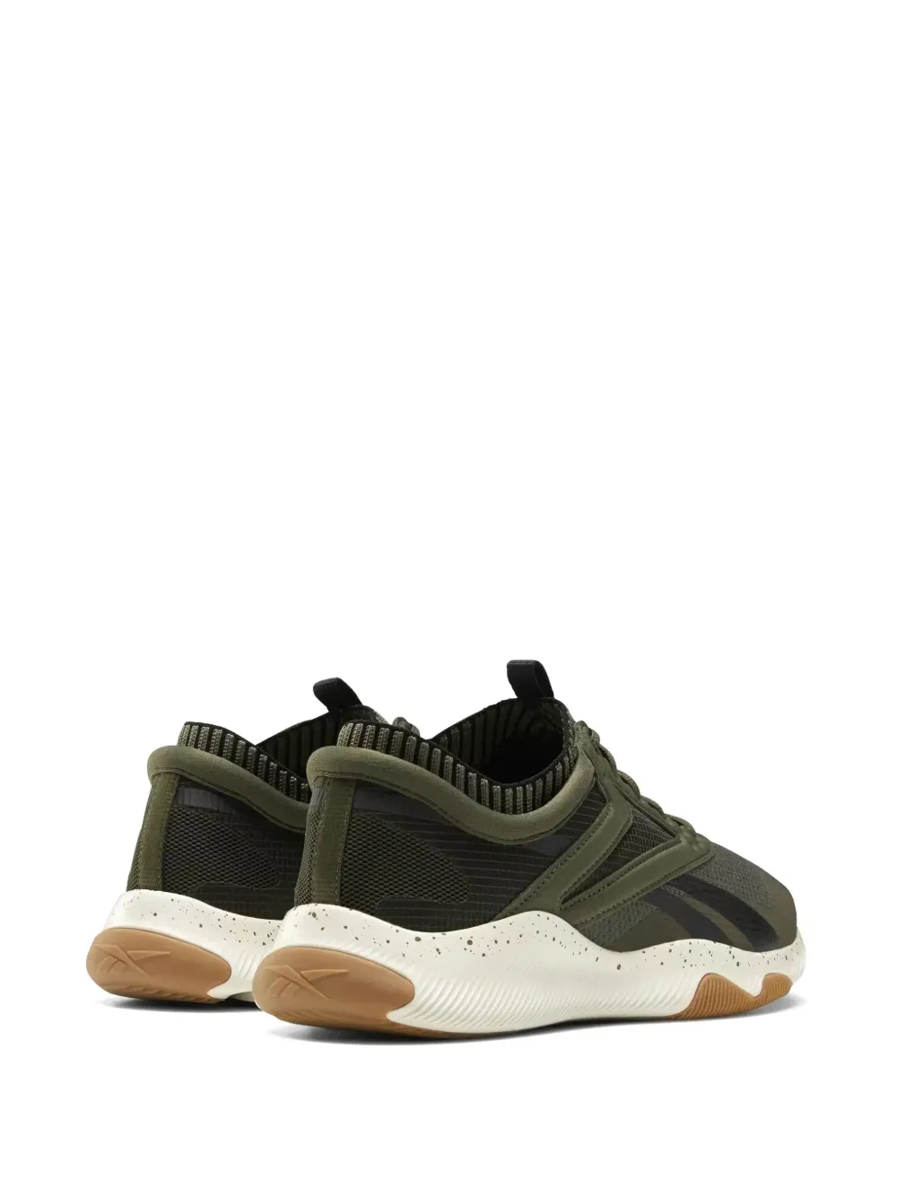 Reebok Hiit Training sneakers Green