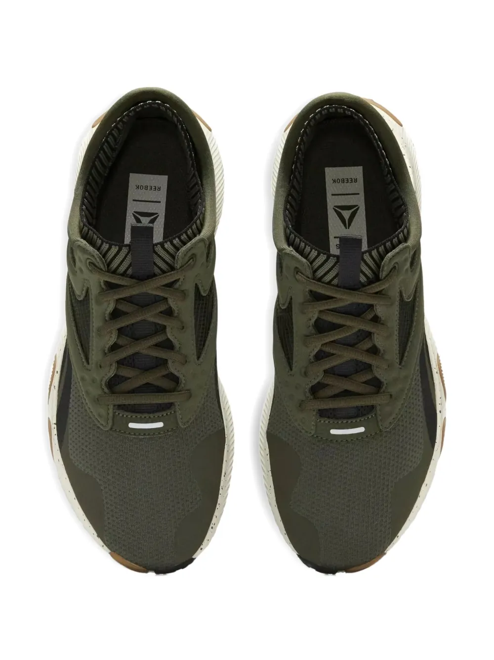 Reebok Hiit Training Sneakers | Low-Top-Sneakers | Image 2