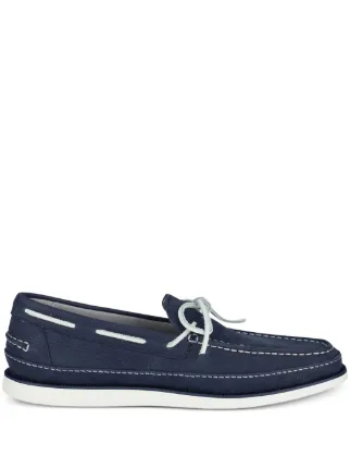 Sperry Top-Sider