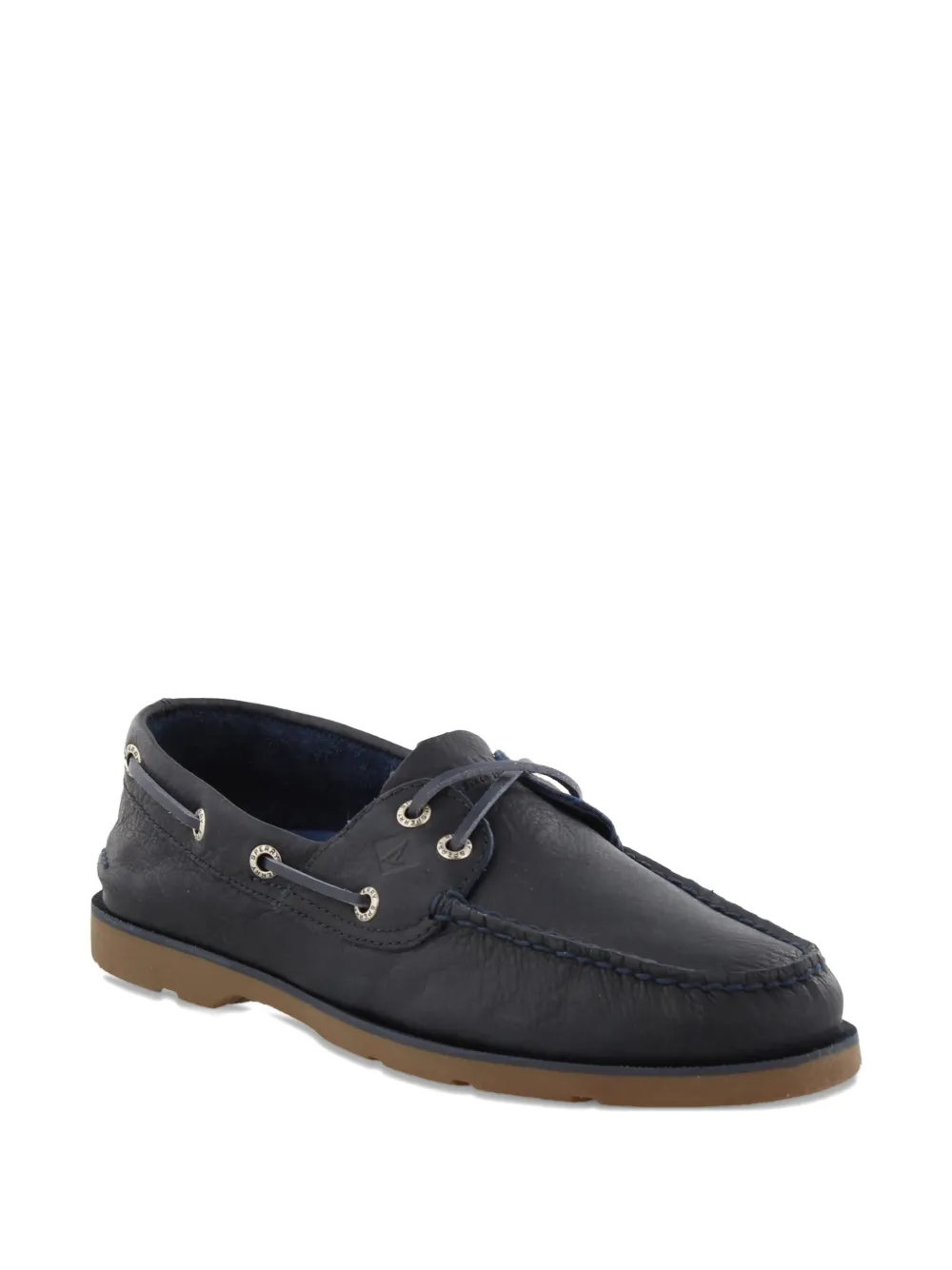 Sperry Top-Sider Leeward boat shoes | Sneakers | Image 2