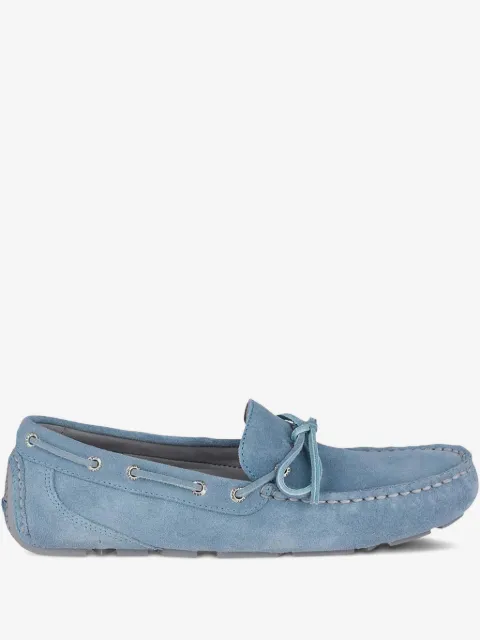 Sperry mocasines Harpswell