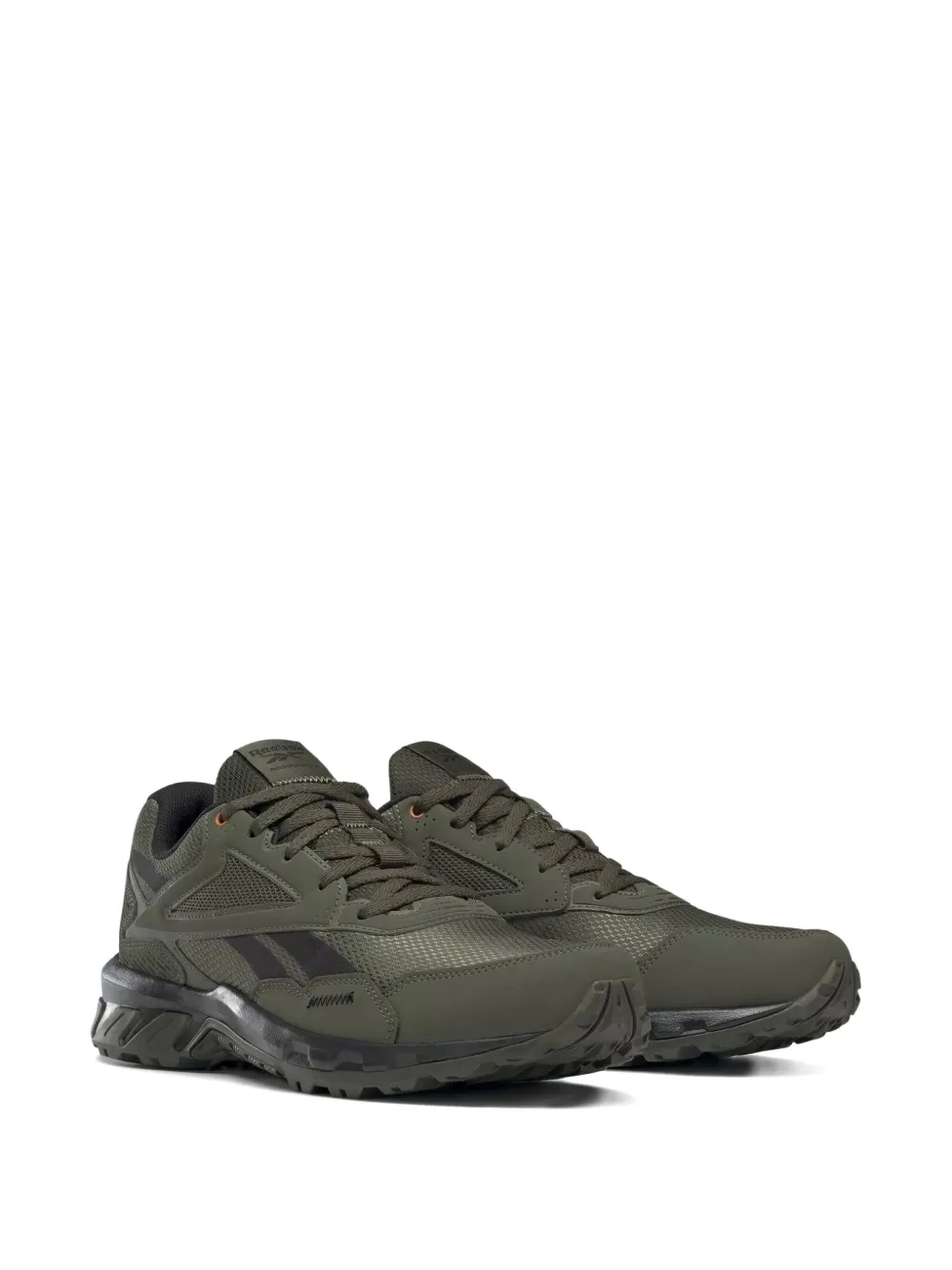 Reebok Ridgerider 5.0 sneakers | Low-Tops | Image 2
