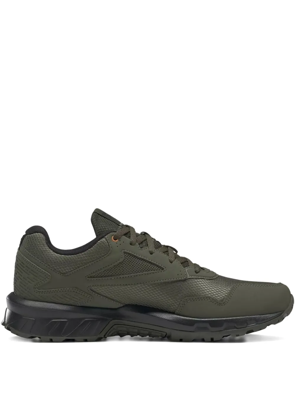 Reebok Ridgerider 5.0 sneakers Green
