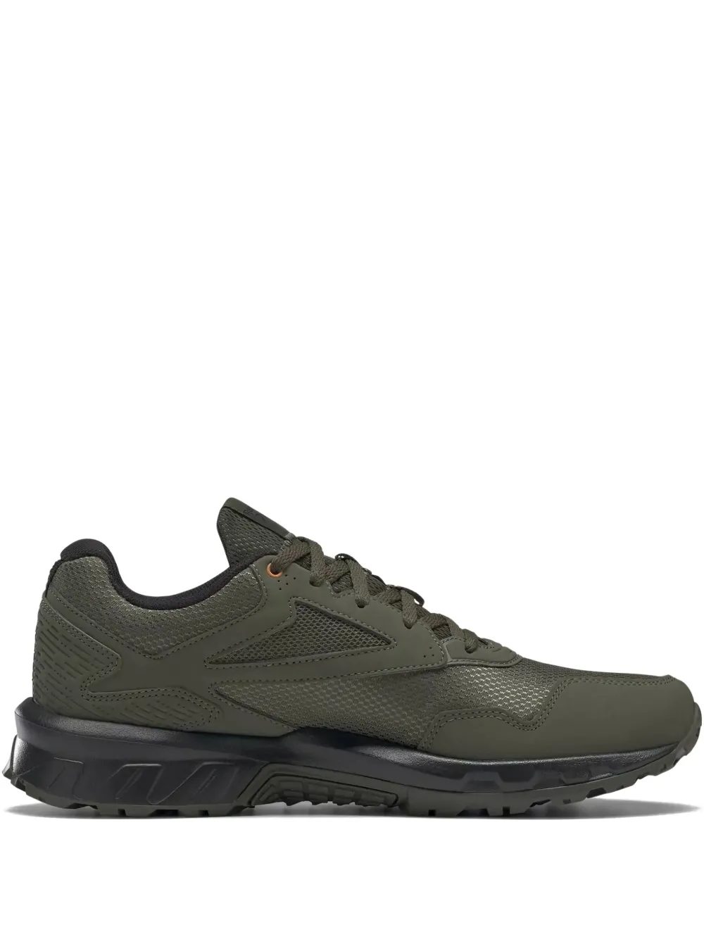 Reebok Ridgerider 5.0 sneakers | Green | Image 1
