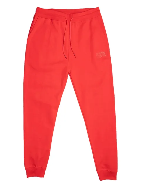 Billionaire Boys Club pants Marz