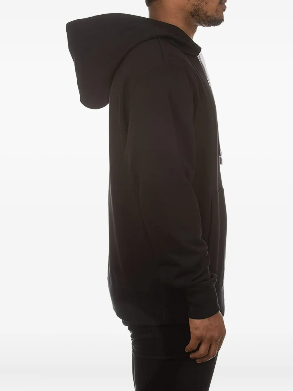 Billionaire Boys Club astronaut-logo hoodie | Hoodies | Image 2
