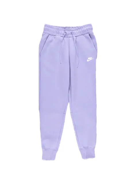 Nike Tech Fleece trousers