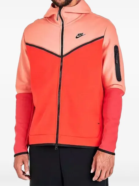 Nike Sportswear Tech hoodie