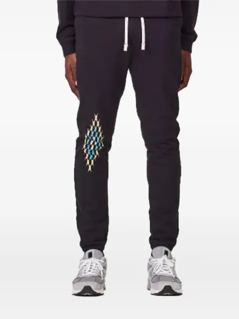 Nike Artifact joggers
