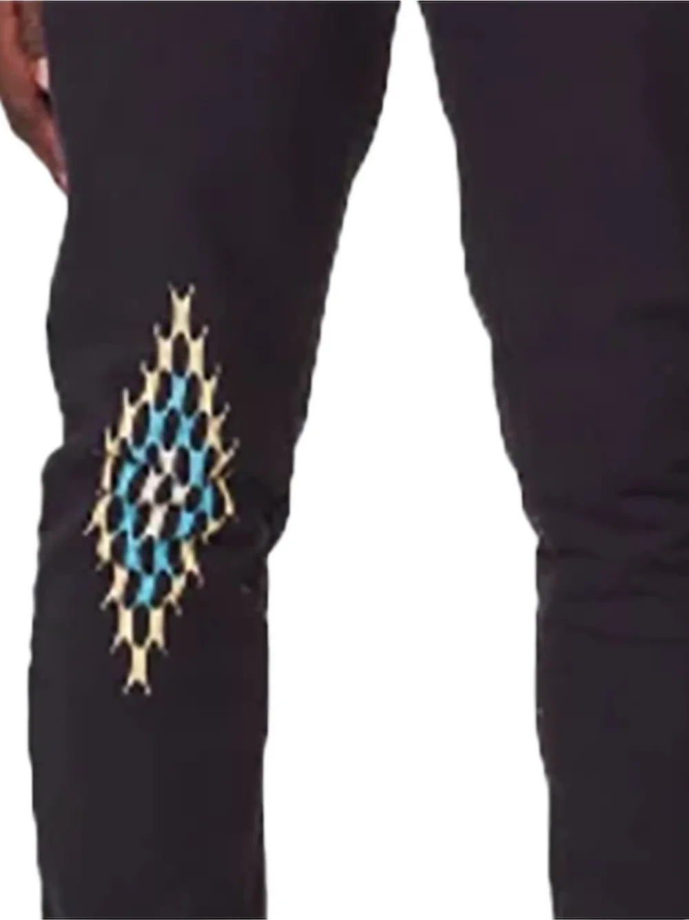 Nike joggers Artifact | Pants | Image 2
