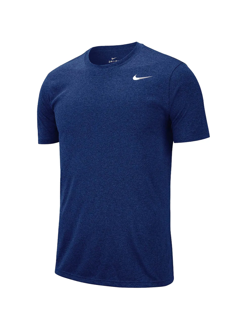 Nike playera Legend 2.0 | azul | Image 1