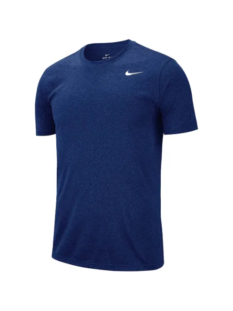 Nike Legend 2.0 short-sleeve T-shirt