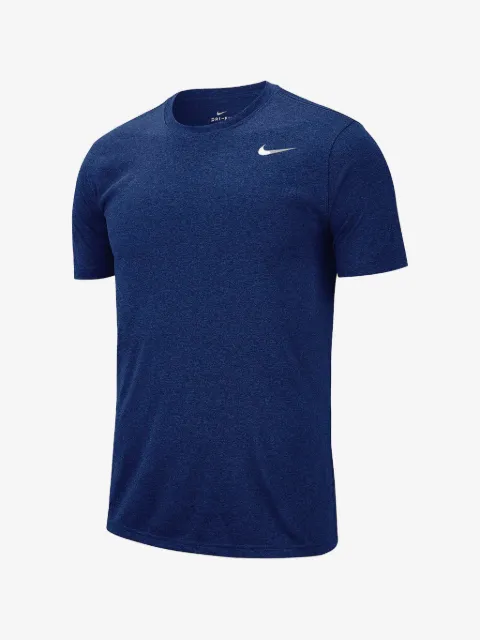 Nike Legend 2.0 短袖T恤