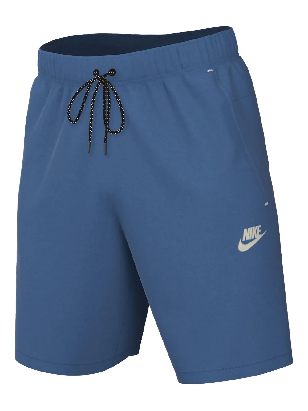 Sportswear Tech fleece shorts