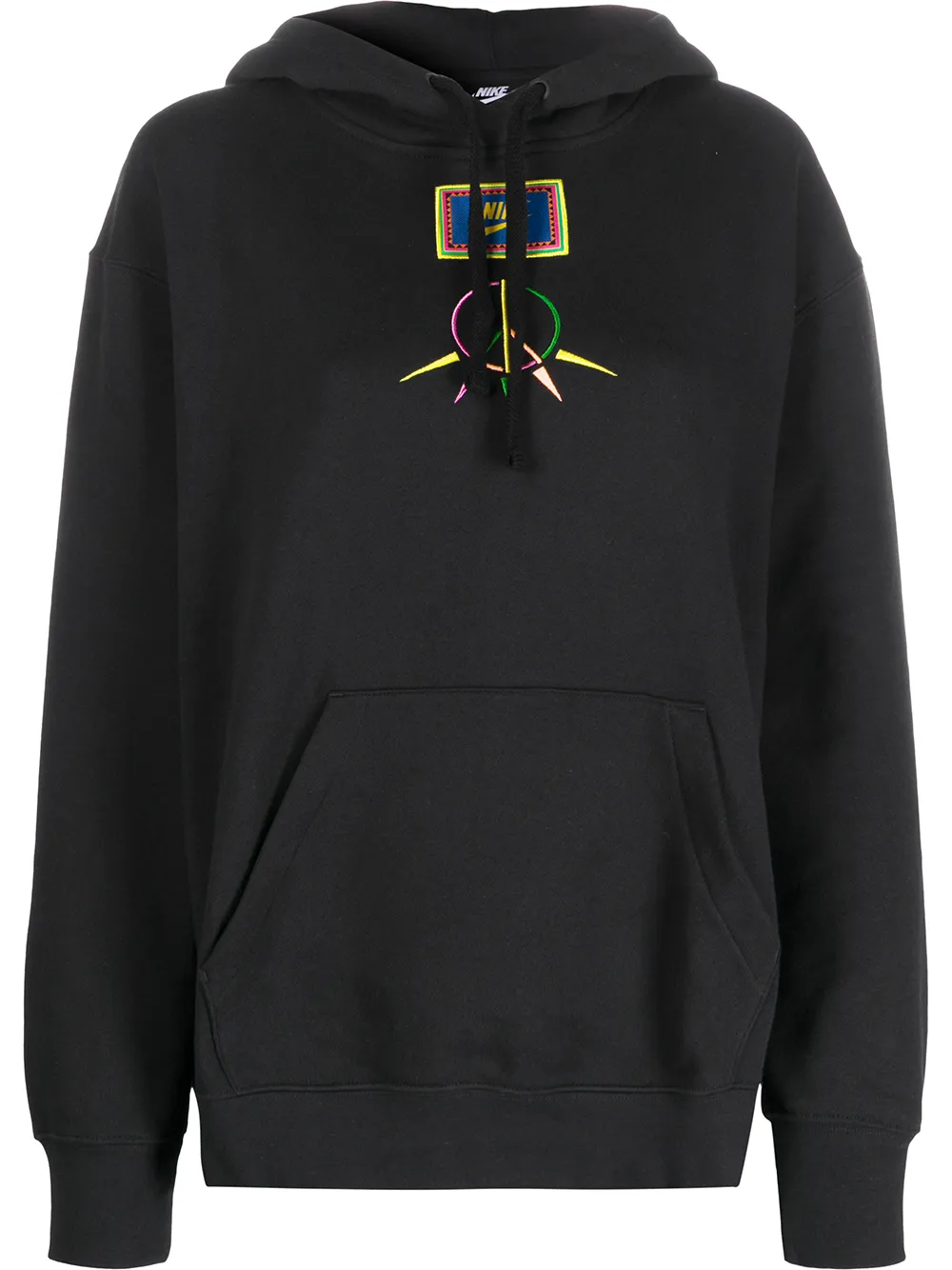 NSW Fleece Hoodie