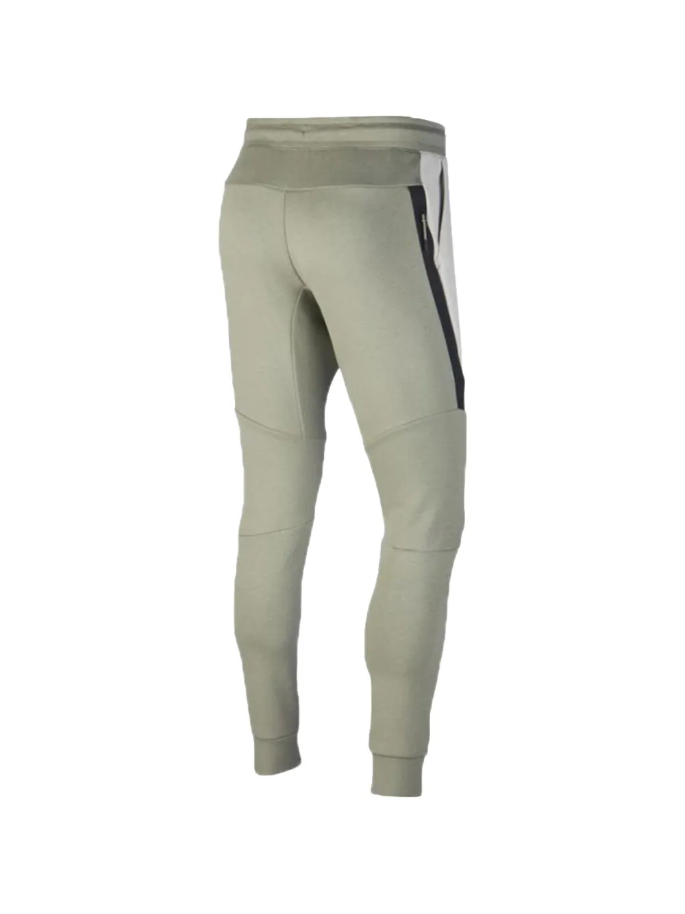 Nike テックフリース トラックパンツ | トラックパンツ | Image 2