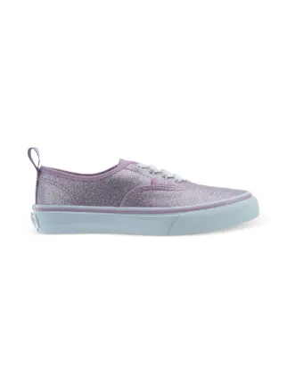 Vans Kids