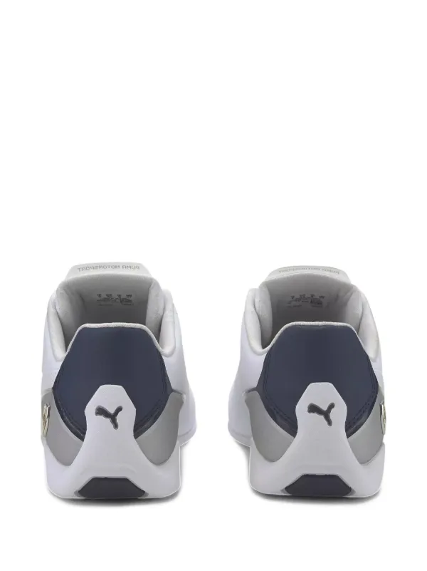 PUMA x Scuderia Ferrari Drift Cat 