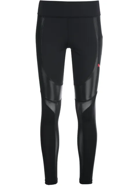 PUMA x AL leggings