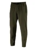 PUMA x Scuderia Ferrari Life ""Green"" trousers