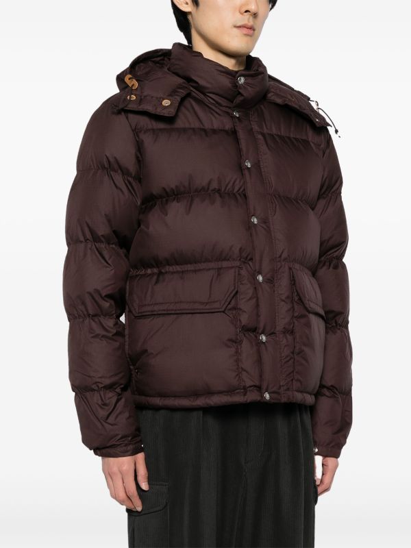 North face best sale sierra 3.0 jacket