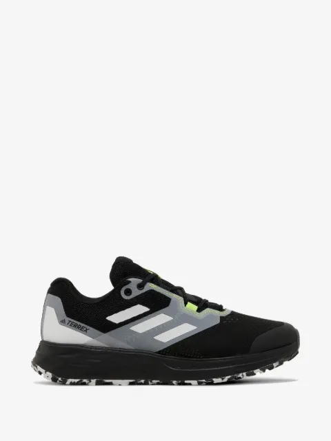 adidas baskets Flow Trail