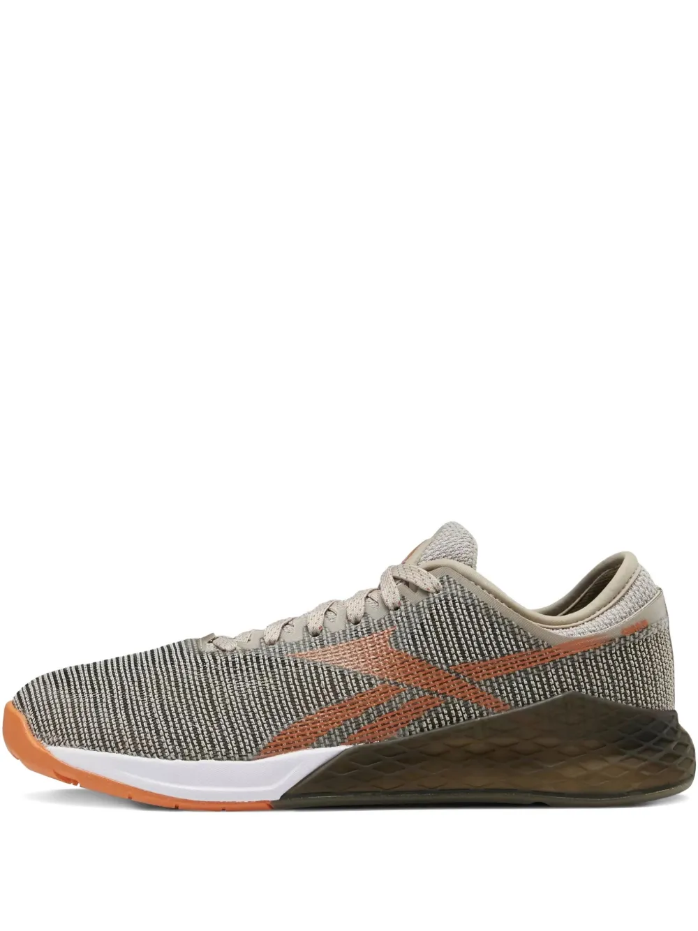Reebok Nano 9 sneakers Neutrals