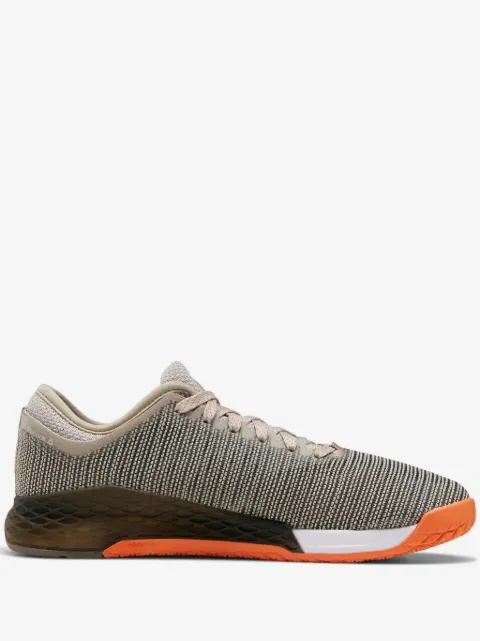 Reebok Nano 9 sneakers