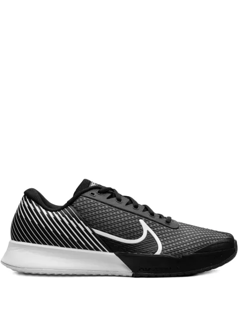 Nike Air Zoom Vapor Pro 2 HC "NikeCourt" sneakers 