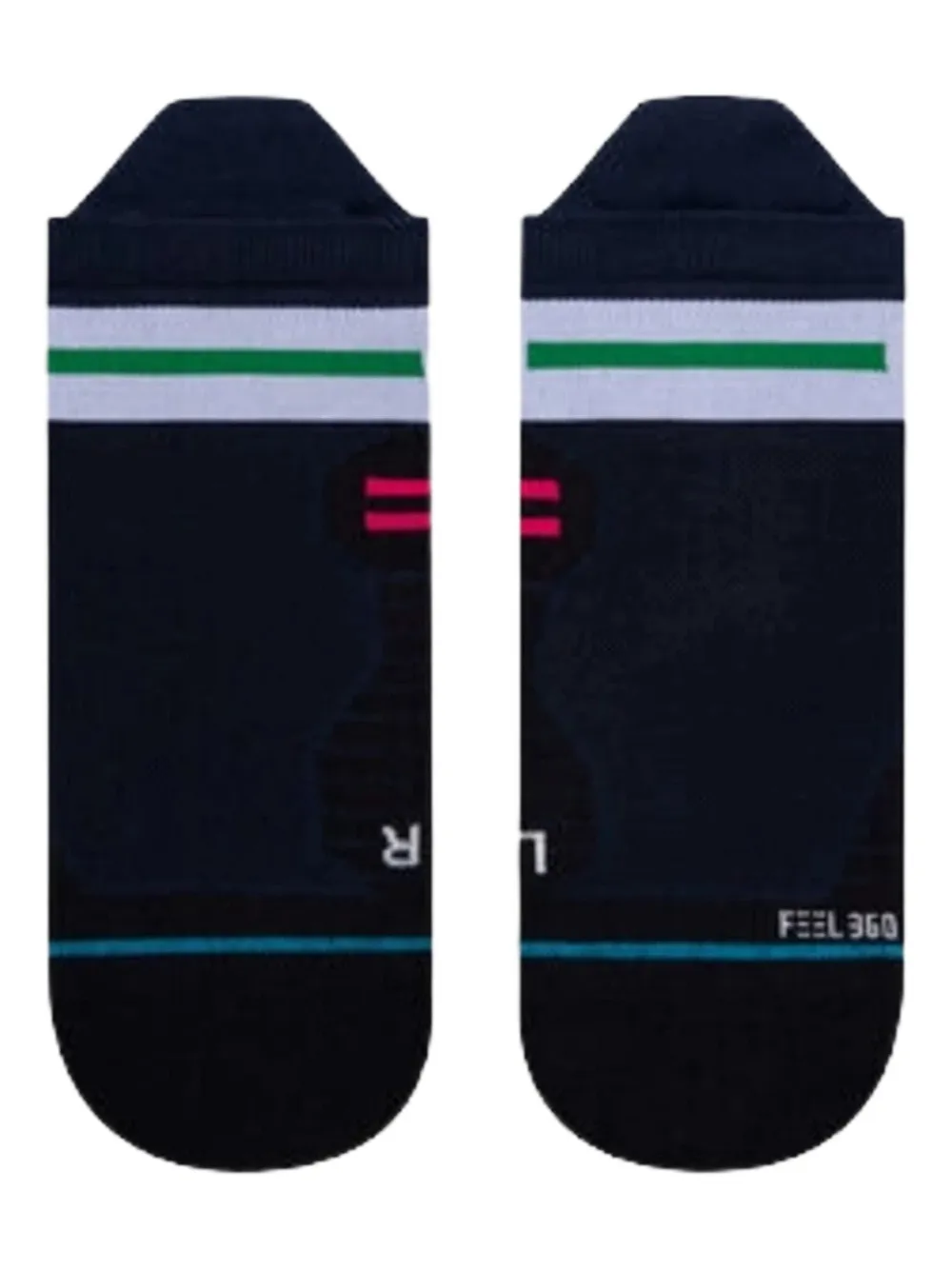 Stance ankle socks | Image 2