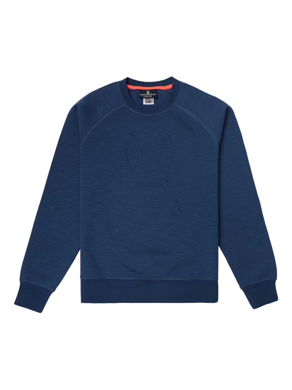 Folgate sweatshirt