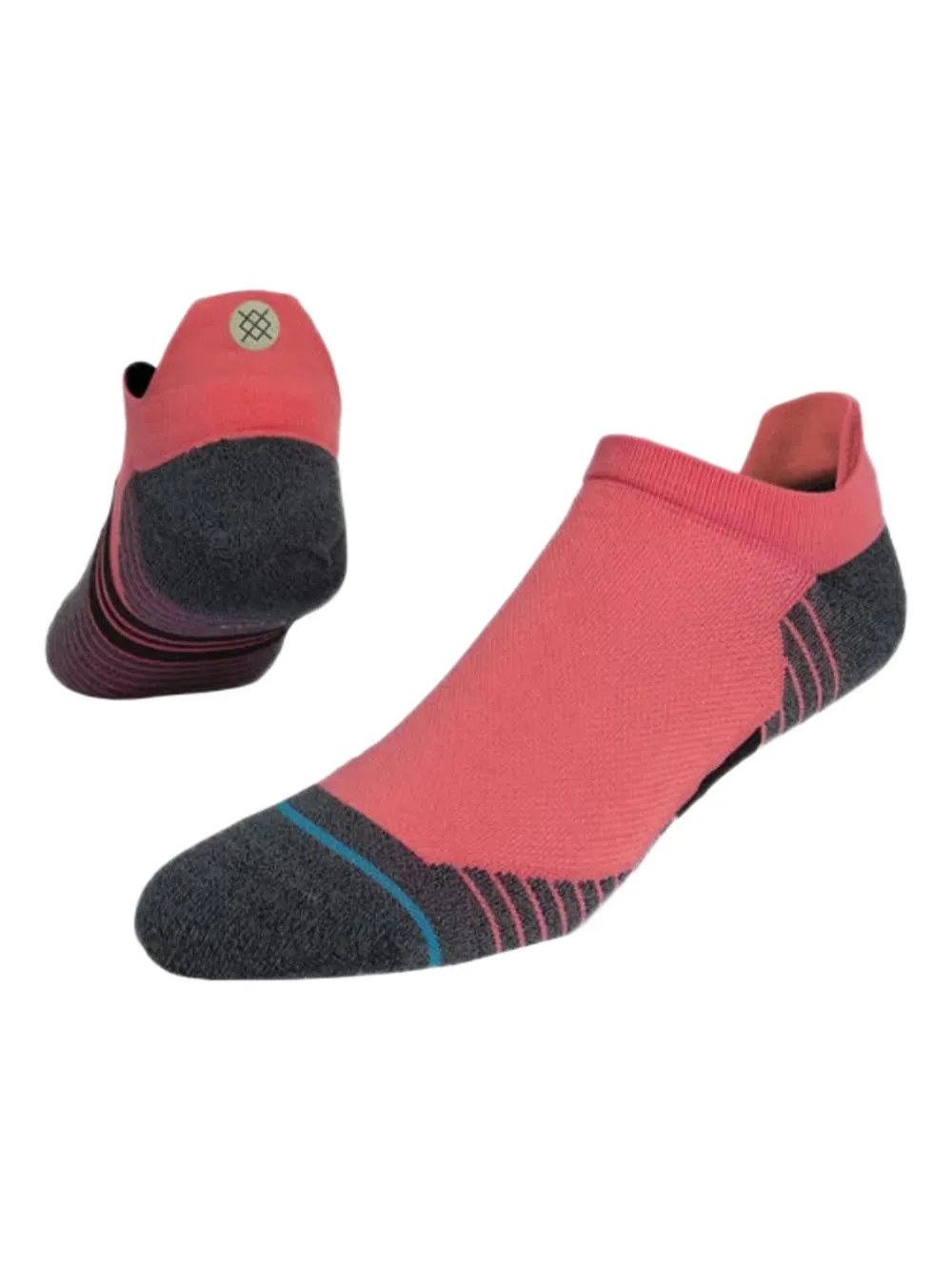 Stance ankle socks | Image 2