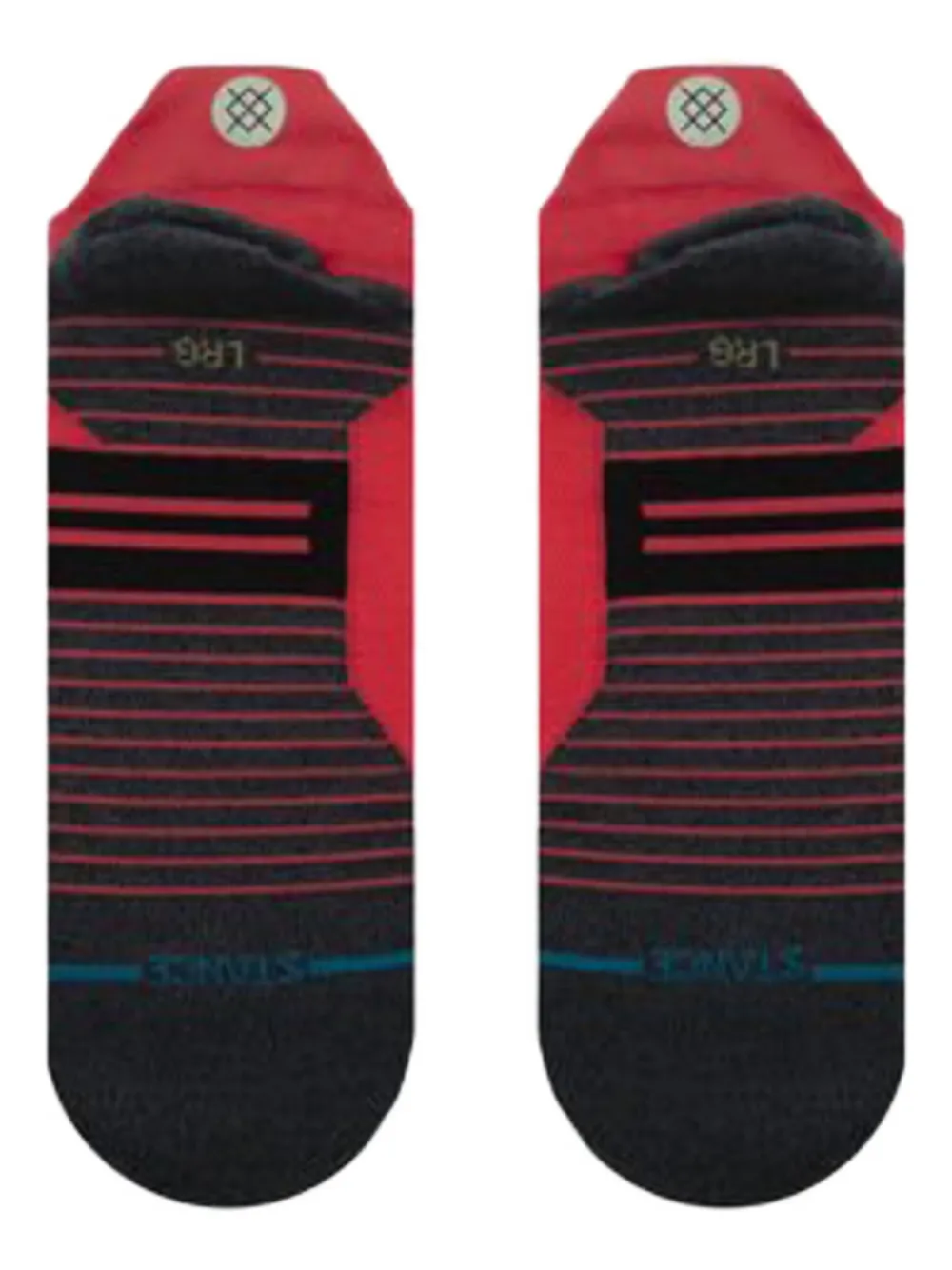 Stance calcetines tobilleros | Image 2