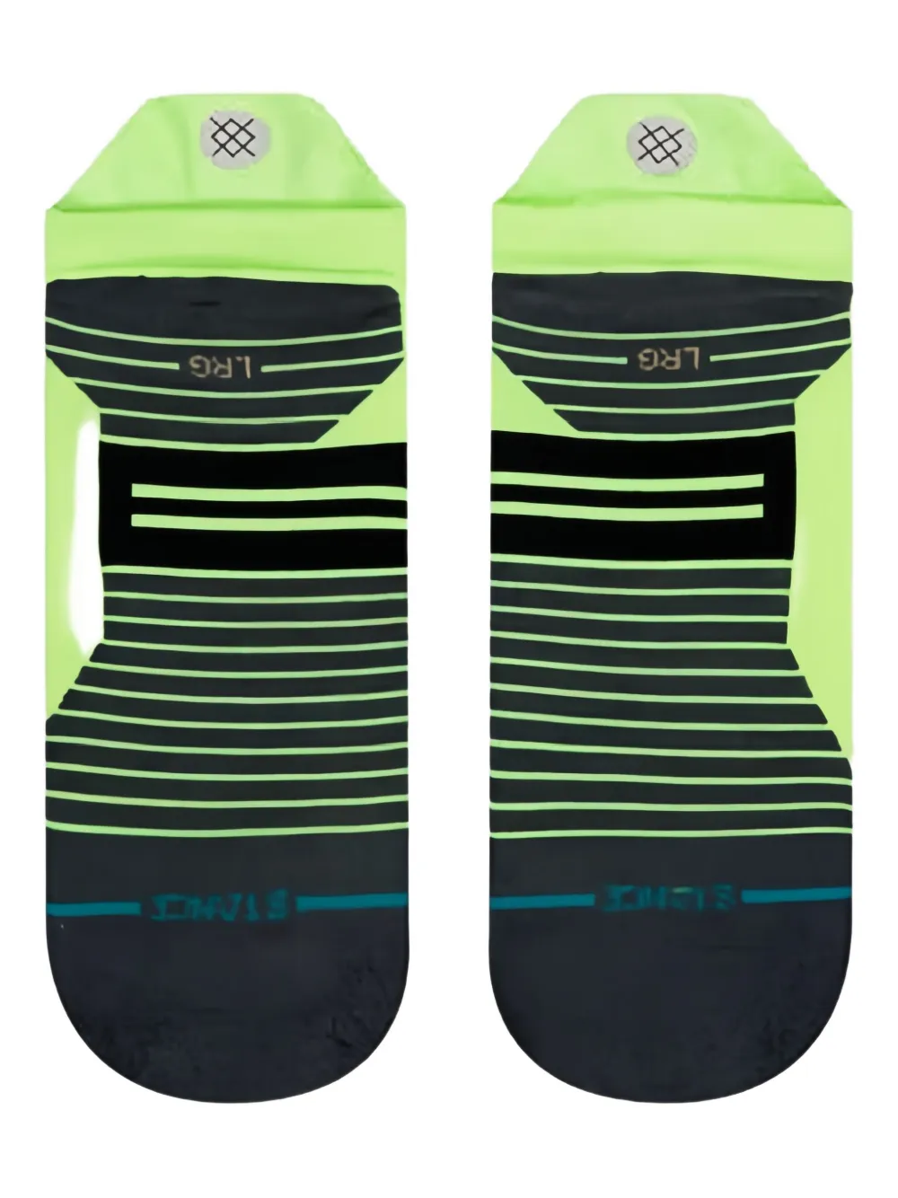 Stance ankle socks | Image 2